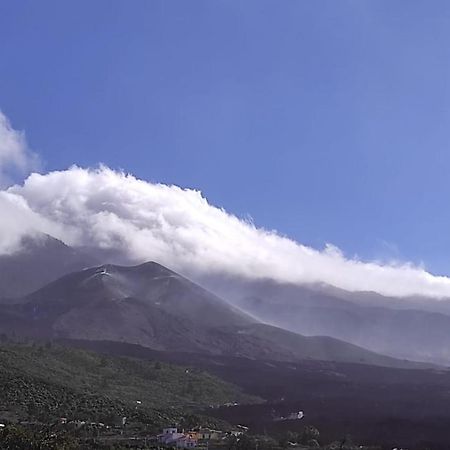 Finca Alda ロス・ジャノス・デ・アリダネ エクステリア 写真